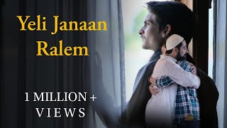 New #Kashmiri Song | Yeli Janaan Ralem | Rahul Wanchoo