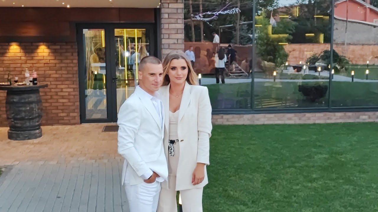 Milan Mitrovic ZENA CESTO POVISI GLAS NA MENE