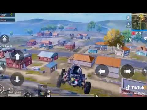 მეგობარს ვარჩენ