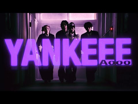 Aooo - YouTube