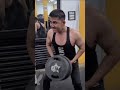 Na kisi ki 💪☺🤣🥰