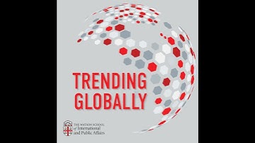 Small Barriers, Big Impact: Rethinking International Development