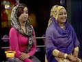 في بعدك يا غالي نادر خضر وفرفور اغاني وأغاني 2011 الحلقة 12 في بعدك يا غالي نادر خضر وفرفور اغاني وأغاني 2011 الحلقة 12