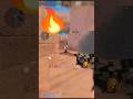 mini round -4 | Standoff2 #standoff #shorts #so2 #стандофф2