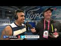 Roaming Brian | Geelong Cats | AFL Round 15