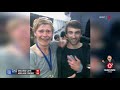 Roaming Brian | Geelong Cats | AFL Round 15