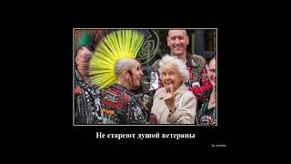 Когда жизнь подкидывает абсурдные ситуации | Демотиваторы