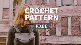sock monkey hat crochet pattern free for baby
