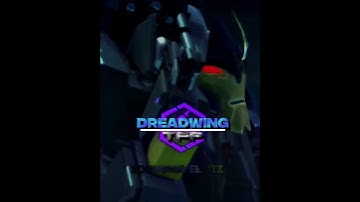 Fixing @OptimusprimeDotm_Would cap edit. #transformers