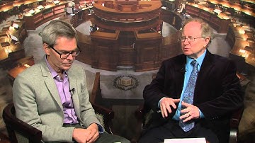 Conversations About RDA: Capitalization, Abbreviations & Numbers