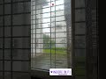 🤌🏻❣️🌧️ August and rain☔#trending#shorts#rain#yt IIT Indore trending song viral song shorts trending