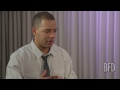 EXTENDED INTERVIEW: Xavier McElrath-Bey on Youth Imprisonment | BFD | TakePart TV