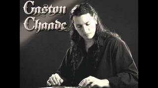 Baladi Nahuand - Mario Kirlis /Gaston Chaade