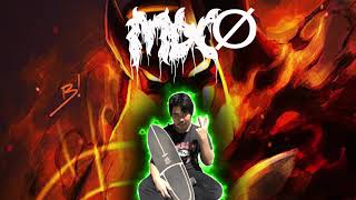 Hallhot Battle Real Ss1 Audition Aka Mixø