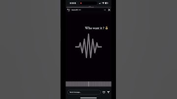 K Suave Snippet “my way” (2025) #rap #snippet #unreleased