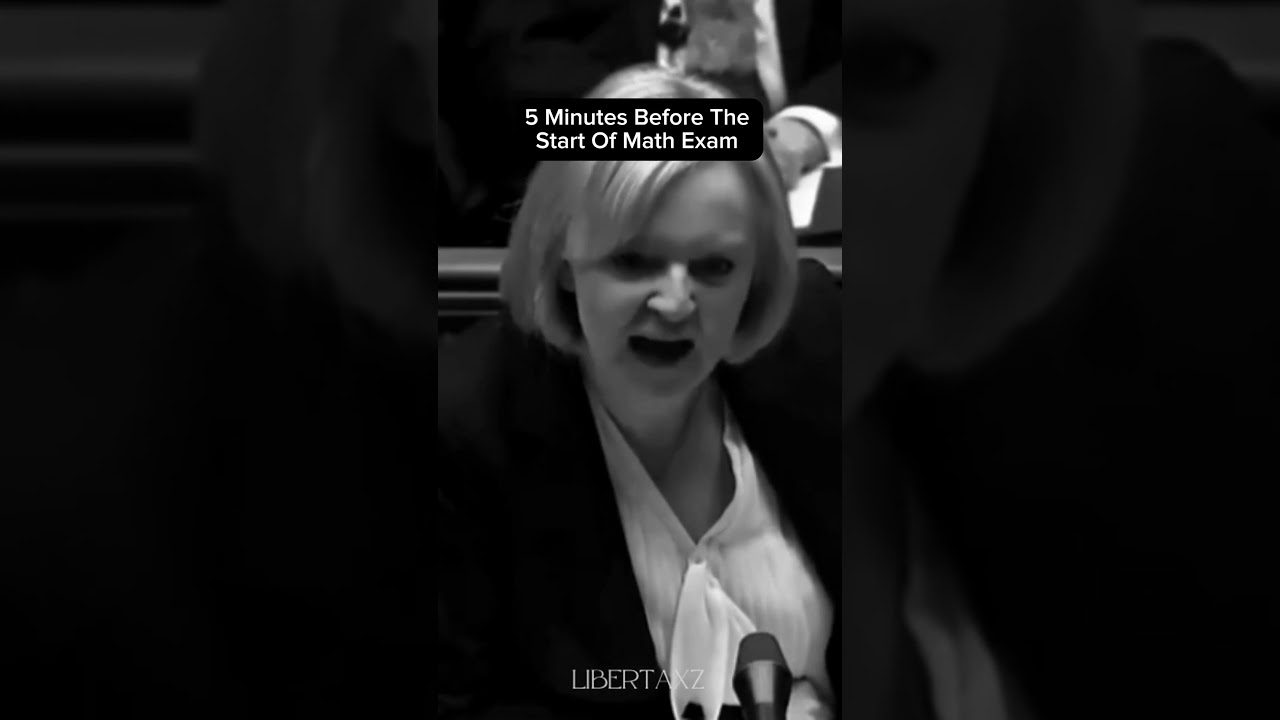 Motivation Meme 😂 I’m a Fighter! 