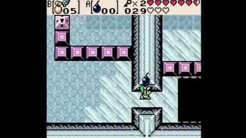 Almost skip half of D8 in Seasons :(