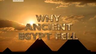Why Ancient Egypt Fell ! pdtv-sometv-3.avi
