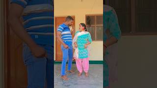 tujhko bahon mein #shorts #shortsviral #funny #dance #ravikipuja