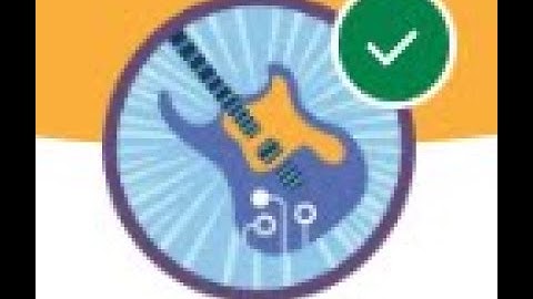 Tableau AI: Quick Look || - All Challenges in 1 video ! || Salesforce