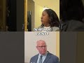 Trump&#39;s Tax Cuts: Impact on Americans &amp; Economic Views #shorts