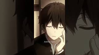 Download Lagu Happiest Ending 2023💀❤‍🩹|| Anime Name Hyouka. #hyouka #happy #ending #2023 #comingsoon MP3