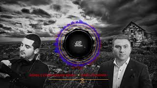 Davit Zaqaryan   Mshecu Zavak Dream Remix  2018(Mix By SarmenMusic)
