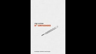 37° Centigrades - Lino Aldani - Les Restrictions Sanitaires Avant Le Covid - 19