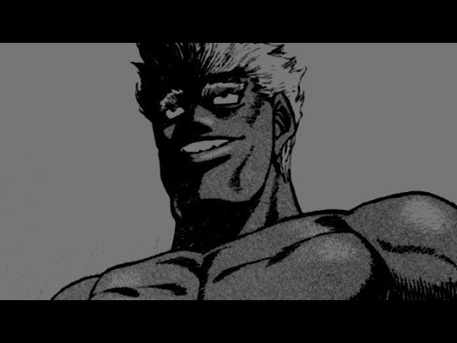 CHASHKAKERFIA - Ukrainian Cossack Phonk( slower-Hawk v2)
