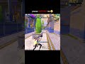 Rich enemy 🤑 Pakad liya 😂 #bgmi #clutch #gaming 