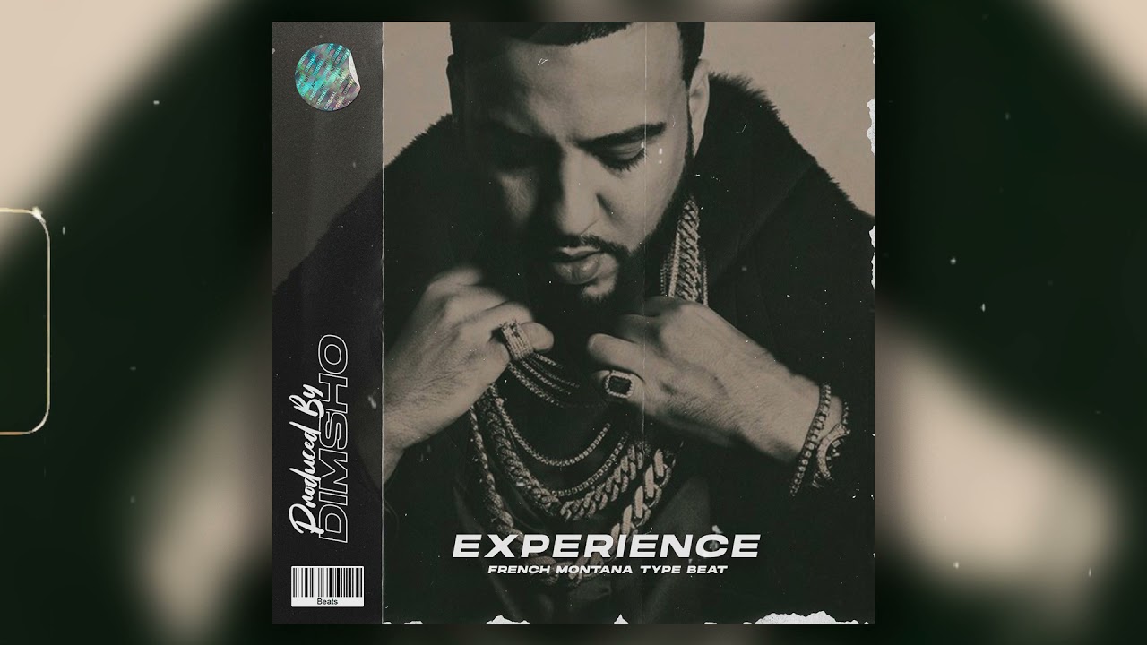 [FREE] French Montana Type Beat - "Experience" | Free Type Beat 2021