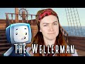 Google Translate Sings: &quot;The Wellerman&quot; ft. MALINDA and Tom McGovern