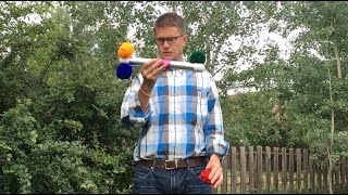 What's the Best Way to Teach Science?