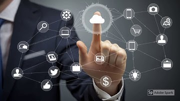 IT Infrastructure Solution UAE | Arbp Worldwide IT Solution Company Dubai