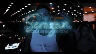 - Bana Göndersaçı Pembe Mix Şfet