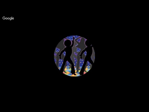 Rare Tracks 70s 80s 90s 23/03/19