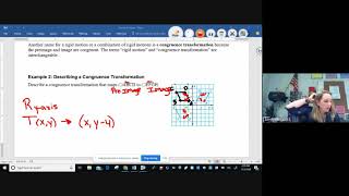CP Geometry Lesson 4 4