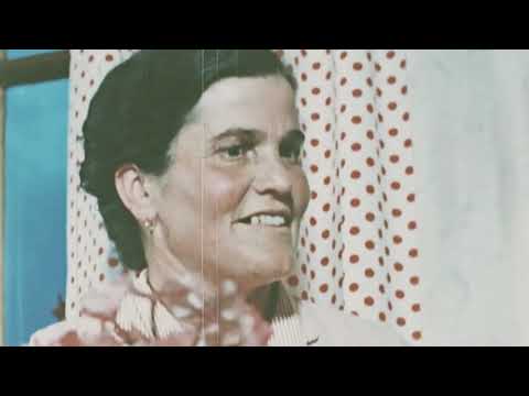 Video 70 Years of Heritage SOS Children's Villages final... - youtube