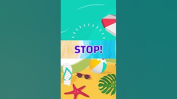 Put Your Observational Skills to the Test: Spot the 5 Differences with Puzzle Pursuit!