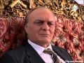 مسلسل وادي الذئاب الجزء   الحلقة  