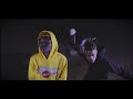 Kiki X Chucky - Holy Shit Ft Shouldbeyuang (Official Music Video)