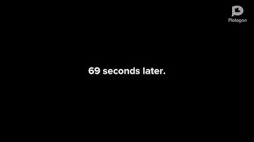 Minecraft explained in plotagon