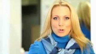 Выглядеть На Все 100 Укладка На Длинные Волосы