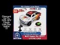MJX HYPER GO 14211 Racing Car 1/14 Short Truck 45A ESC Brushless Motor 47 KM/H Large Foot 4WD RC Car