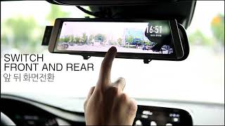 the boim smart viewer 더보임스마트뷰어