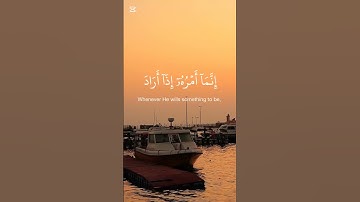 #قرآن #أحمد_بن_طالب #تلاوة_خاشعة #المصحف