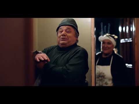 ჭამა და სექსი