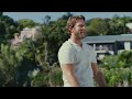 Motivation | Michelob ULTRA