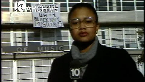 WAVY Archive: 1981 Military Musicians UB #1