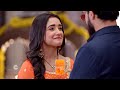 Kumkum Bhagya | Ep 2710 | Preview | Mar, 30 2024 | Krishna Kaul, Mugdha Chaphekar | Zee TV